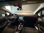 Citroën C3 1.2 PureTech S&S Shine|PANO|KEYLESS|CRUISE|CAMERA|DODEHOEK|CARPLAY|BLUETOOTH|17INCH|
