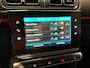 Citroën C3 1.2 PureTech S&S Shine|PANO|KEYLESS|CRUISE|CAMERA|DODEHOEK|CARPLAY|BLUETOOTH|17INCH|