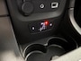 Citroën C3 1.2 PureTech S&S Shine|PANO|KEYLESS|CRUISE|CAMERA|DODEHOEK|CARPLAY|BLUETOOTH|17INCH|