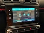Citroën C3 1.2 PureTech S&S Shine|PANO|KEYLESS|CRUISE|CAMERA|DODEHOEK|CARPLAY|BLUETOOTH|17INCH|