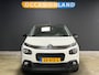 Citroën C3 1.2 PureTech S&S Shine|PANO|KEYLESS|CRUISE|CAMERA|DODEHOEK|CARPLAY|BLUETOOTH|17INCH|