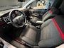 Citroën C3 1.2 PureTech S&S Shine|PANO|KEYLESS|CRUISE|CAMERA|DODEHOEK|CARPLAY|BLUETOOTH|17INCH|