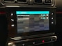 Citroën C3 1.2 PureTech S&S Shine|PANO|KEYLESS|CRUISE|CAMERA|DODEHOEK|CARPLAY|BLUETOOTH|17INCH|