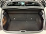 Citroën C3 1.2 PureTech S&S Shine|PANO|KEYLESS|CRUISE|CAMERA|DODEHOEK|CARPLAY|BLUETOOTH|17INCH|