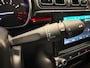 Citroën C3 1.2 PureTech S&S Shine|PANO|KEYLESS|CRUISE|CAMERA|DODEHOEK|CARPLAY|BLUETOOTH|17INCH|
