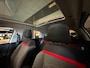 Citroën C3 1.2 PureTech S&S Shine|PANO|KEYLESS|CRUISE|CAMERA|DODEHOEK|CARPLAY|BLUETOOTH|17INCH|