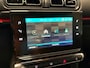 Citroën C3 1.2 PureTech S&S Shine|PANO|KEYLESS|CRUISE|CAMERA|DODEHOEK|CARPLAY|BLUETOOTH|17INCH|