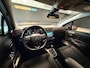 Citroën C3 1.2 PureTech S&S Shine|PANO|KEYLESS|CRUISE|CAMERA|DODEHOEK|CARPLAY|BLUETOOTH|17INCH|
