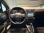 Citroën C3 1.2 PureTech S&S Shine|PANO|KEYLESS|CRUISE|CAMERA|DODEHOEK|CARPLAY|BLUETOOTH|17INCH|