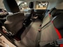 Citroën C3 1.2 PureTech S&S Shine|PANO|KEYLESS|CRUISE|CAMERA|DODEHOEK|CARPLAY|BLUETOOTH|17INCH|
