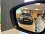 Citroën C3 1.2 PureTech S&S Shine|PANO|KEYLESS|CRUISE|CAMERA|DODEHOEK|CARPLAY|BLUETOOTH|17INCH|