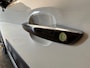 Citroën C3 1.2 PureTech S&S Shine|PANO|KEYLESS|CRUISE|CAMERA|DODEHOEK|CARPLAY|BLUETOOTH|17INCH|