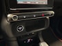 Citroën C3 1.2 PureTech S&S Shine|PANO|KEYLESS|CRUISE|CAMERA|DODEHOEK|CARPLAY|BLUETOOTH|17INCH|