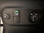 Citroën C3 1.2 PureTech S&S Shine|PANO|KEYLESS|CRUISE|CAMERA|DODEHOEK|CARPLAY|BLUETOOTH|17INCH|