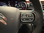 Citroën C3 1.2 PureTech S&S Shine|PANO|KEYLESS|CRUISE|CAMERA|DODEHOEK|CARPLAY|BLUETOOTH|17INCH|