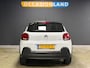 Citroën C3 1.2 PureTech S&S Shine|PANO|KEYLESS|CRUISE|CAMERA|DODEHOEK|CARPLAY|BLUETOOTH|17INCH|
