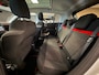 Citroën C3 1.2 PureTech S&S Shine|PANO|KEYLESS|CRUISE|CAMERA|DODEHOEK|CARPLAY|BLUETOOTH|17INCH|