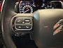 Citroën C3 1.2 PureTech S&S Shine|PANO|KEYLESS|CRUISE|CAMERA|DODEHOEK|CARPLAY|BLUETOOTH|17INCH|