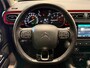 Citroën C3 1.2 PureTech S&S Shine|PANO|KEYLESS|CRUISE|CAMERA|DODEHOEK|CARPLAY|BLUETOOTH|17INCH|