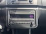 Skoda Fabia Combi 1.2 TDI Greenline CRUISE CONTROL | SPORTVELGEN | TREKHAAK