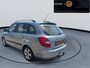 Skoda Fabia Combi 1.2 TDI Greenline CRUISE CONTROL | SPORTVELGEN | TREKHAAK