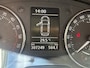 Skoda Fabia Combi 1.2 TDI Greenline CRUISE CONTROL | SPORTVELGEN | TREKHAAK
