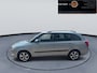 Skoda Fabia Combi 1.2 TDI Greenline CRUISE CONTROL | SPORTVELGEN | TREKHAAK
