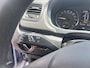 Skoda Fabia Combi 1.2 TDI Greenline CRUISE CONTROL | SPORTVELGEN | TREKHAAK