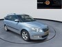 Skoda Fabia Combi 1.2 TDI Greenline CRUISE CONTROL | SPORTVELGEN | TREKHAAK