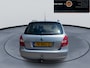 Skoda Fabia Combi 1.2 TDI Greenline CRUISE CONTROL | SPORTVELGEN | TREKHAAK