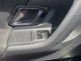 Skoda Fabia Combi 1.2 TDI Greenline CRUISE CONTROL | SPORTVELGEN | TREKHAAK