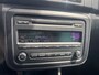 Skoda Fabia Combi 1.2 TDI Greenline CRUISE CONTROL | SPORTVELGEN | TREKHAAK