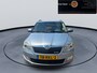 Skoda Fabia Combi 1.2 TDI Greenline CRUISE CONTROL | SPORTVELGEN | TREKHAAK