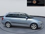 Skoda Fabia Combi 1.2 TDI Greenline CRUISE CONTROL | SPORTVELGEN | TREKHAAK
