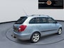 Skoda Fabia Combi 1.2 TDI Greenline CRUISE CONTROL | SPORTVELGEN | TREKHAAK