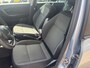 Skoda Fabia Combi 1.2 TDI Greenline CRUISE CONTROL | SPORTVELGEN | TREKHAAK