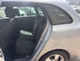 Skoda Fabia Combi 1.2 TDI Greenline CRUISE CONTROL | SPORTVELGEN | TREKHAAK