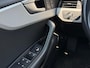 Audi A4 Avant 35 TFSI S-Line | LED | Elektrisch/Leder | Camera | CarPlay | Adaptive Cruise | Navigatie | Climate