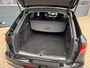Audi A4 Avant 35 TFSI S-Line | LED | Elektrisch/Leder | Camera | CarPlay | Adaptive Cruise | Navigatie | Climate
