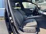 Audi A4 Avant 35 TFSI S-Line | LED | Elektrisch/Leder | Camera | CarPlay | Adaptive Cruise | Navigatie | Climate