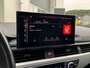 Audi A4 Avant 35 TFSI S-Line | LED | Elektrisch/Leder | Camera | CarPlay | Adaptive Cruise | Navigatie | Climate