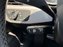 Audi A4 Avant 35 TFSI S-Line | LED | Elektrisch/Leder | Camera | CarPlay | Adaptive Cruise | Navigatie | Climate