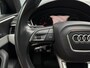 Audi A4 Avant 35 TFSI S-Line | LED | Elektrisch/Leder | Camera | CarPlay | Adaptive Cruise | Navigatie | Climate