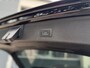 Audi A4 Avant 35 TFSI S-Line | LED | Elektrisch/Leder | Camera | CarPlay | Adaptive Cruise | Navigatie | Climate