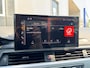 Audi A4 Avant 35 TFSI S-Line | LED | Elektrisch/Leder | Camera | CarPlay | Adaptive Cruise | Navigatie | Climate