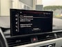Audi A4 Avant 35 TFSI S-Line | LED | Elektrisch/Leder | Camera | CarPlay | Adaptive Cruise | Navigatie | Climate