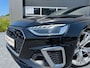 Audi A4 Avant 35 TFSI S-Line | LED | Elektrisch/Leder | Camera | CarPlay | Adaptive Cruise | Navigatie | Climate