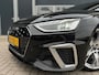 Audi A4 Avant 35 TFSI S-Line | LED | Elektrisch/Leder | Camera | CarPlay | Adaptive Cruise | Navigatie | Climate