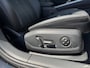 Audi A4 Avant 35 TFSI S-Line | LED | Elektrisch/Leder | Camera | CarPlay | Adaptive Cruise | Navigatie | Climate