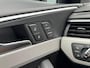 Audi A4 Avant 35 TFSI S-Line | LED | Elektrisch/Leder | Camera | CarPlay | Adaptive Cruise | Navigatie | Climate